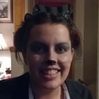 Candice Tripp Photo 4