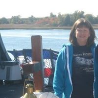 Denise Grabowski Photo 25