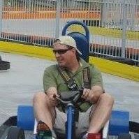 Dale Peters Photo 10