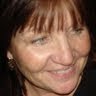 Kathleen Carey Photo 52