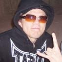 Bobby Woods Photo 7
