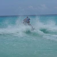 Alex Mejias Photo 10