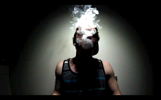 Timothy Butler Photo 12