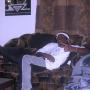 Edwin Richards Photo 19