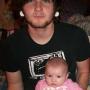 Jacob Matthews Photo 25
