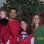 Melissa Fairchild Photo 23