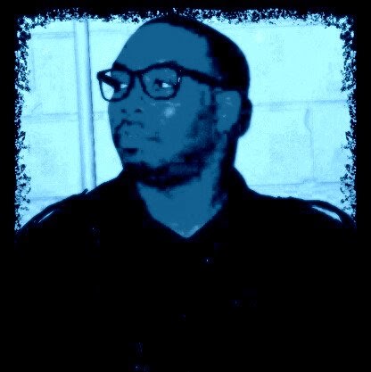 Brian Macon Photo 15