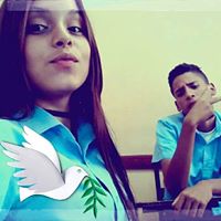 Daniel Ready Photo 22