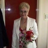 Irene Mcdaniel Photo 7