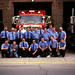 Curtis Bauer Photo 38