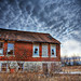 Nancy Bushong Photo 3
