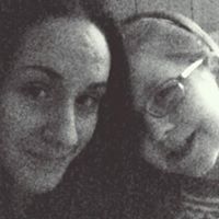 Kristen Berger Photo 18