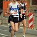 Scott Richardson Photo 28