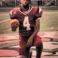 Quentin Brown Photo 18