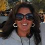 Julie Fleming Photo 24