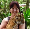 Annette Mayer Photo 20