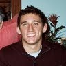 Mark Aiello Photo 13