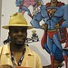 Eric Hood Photo 7