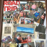 Tracy Johansen Photo 5