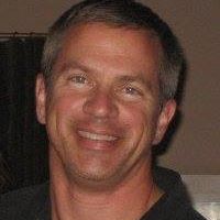 Robert Pickens Photo 22