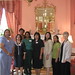 Gloria Simmons Photo 9