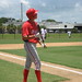 Kelly Dugan Photo 38