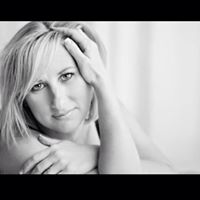 Lynn Waters Photo 16