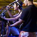 David Calero Photo 29