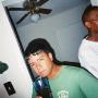 Stephen Rodriguez Photo 39
