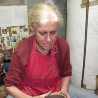 Barbara Ryan Photo 21