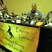 Kimberly Harvey Photo 14