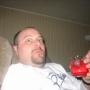 Curt Baker Photo 10