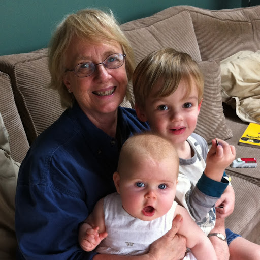 Lorraine Walker Photo 41 Lorraine Walker Photo 41