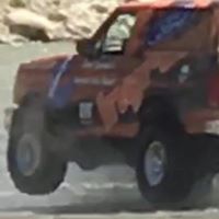 Victor Ingram Photo 12