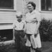 Gerald Platt Photo 9