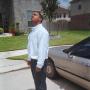 Keith Tyler Photo 15