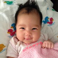 Samuel Anderson Photo 30