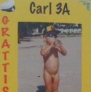 Carl Rapp Photo 23