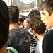 Kin Lo Photo 27