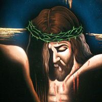 Kenneth Wolff Photo 8