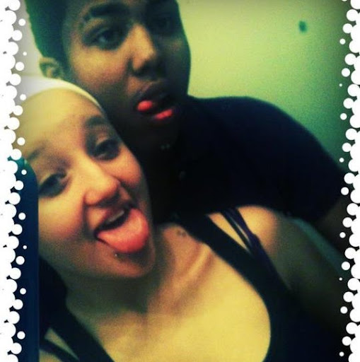 Shawna Reed Photo 33