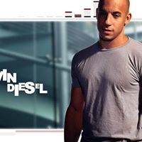 Arthur Summers Photo 25