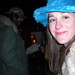 Connie Graham Photo 42