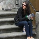 Julie Prince Photo 24