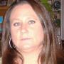 Debra Gomez Photo 29