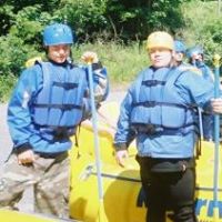 Michael Snead Photo 15