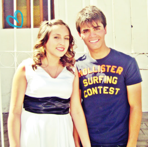 Ann Duarte Photo 4