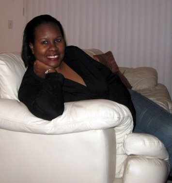 Annette Williams Photo 16