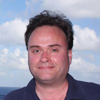 Brian Witte Photo 11