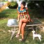 Connie Parker Photo 29